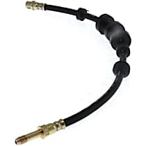 Front Brake Line