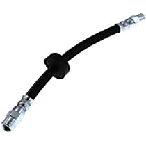 150.33321 Clutch Hose - Direct Fit, Sold individually