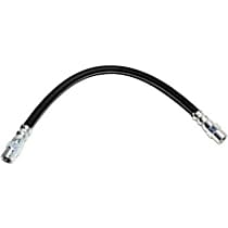 150.34001 Clutch Hose - Direct Fit, Sold individually