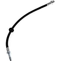 Front Brake Line