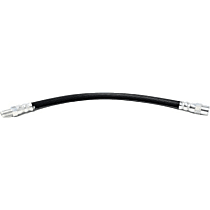 150.35302 Brake Line