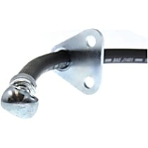 150.4004 Brake Line