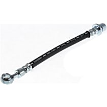 150.40322 Rear, Lower Brake Line