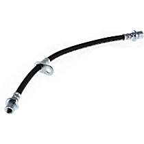 1997 Honda Accord Brake Line Replacement Carparts Com