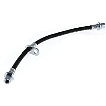 150.40325 Brake Line