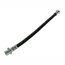 2000 Toyota Tundra Brake Line Replacement | CarParts.com