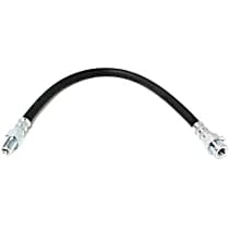 150.63 Brake Line