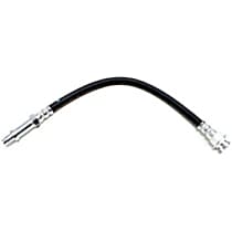150.64003 Brake Line