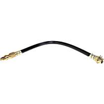 150.64004 Brake Line