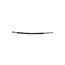 150.64009 Brake Hydraulic Hose