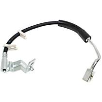 2003 Ford F-150 Brake Lines from $18 | CarParts.com