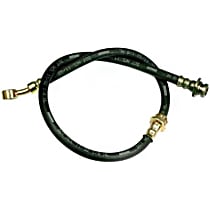150.76016 Front Brake Line