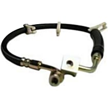 Clutch Hose - Direct Fit, Sold individually