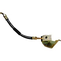 151.62029 Clutch Hose - Direct Fit, Sold individually