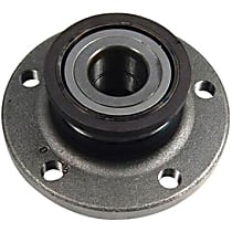 405.33004 Rear, Driver or Passenger Side Wheel Hub Bearing included - Sold individually