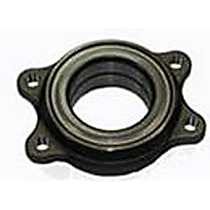 406.33004E Wheel Hub,,, C-Tek Series