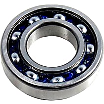 411.91002E Axle Shaft Bearing - Sold individually