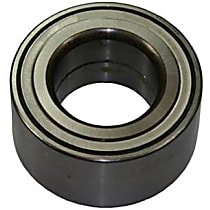 412.40017E Axle Shaft Bearing - Direct Fit, Sold individually
