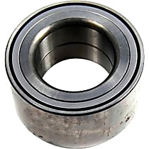412.40023E Axle Shaft Bearing - Direct Fit, Sold individually
