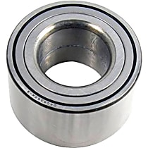 412.44003 Axle Shaft Bearing - Direct Fit, Sold individually
