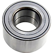 412.44004 Axle Shaft Bearing - Direct Fit, Sold individually