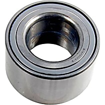 412.44009 Axle Shaft Bearing - Direct Fit, Sold individually