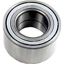 412.45000E Axle Shaft Bearing - Direct Fit, Sold individually