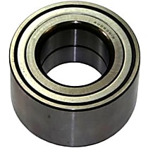 412.45006E Axle Shaft Bearing - Direct Fit, Sold individually
