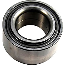 412.63002E Axle Shaft Bearing - Direct Fit, Sold individually