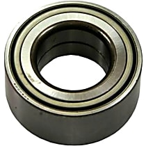 412.63003E Axle Shaft Bearing - Direct Fit, Sold individually