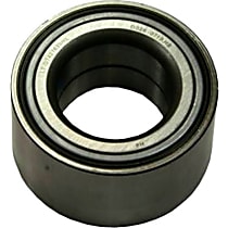 412.64000E Axle Shaft Bearing - Direct Fit, Sold individually