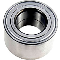 412.65000E Axle Shaft Bearing - Direct Fit, Sold individually
