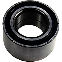 412.90002E Axle Shaft Bearing - Direct Fit, Sold individually