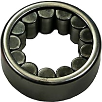 413.62000E Axle Shaft Bearing - Direct Fit, Sold individually