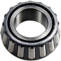 415.63000E C-Tek Series Wheel Bearing, Sold individually