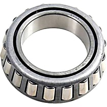 415.68006E C-Tek Series Wheel Bearing, Sold individually