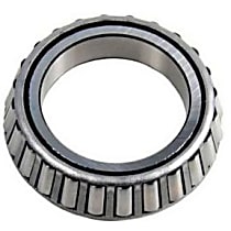415.90001 Premium Series Wheel Bearing, Sold individually
