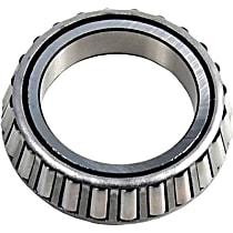 415.90001E C-Tek Series Wheel Bearing, Sold individually