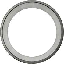 416.30000E Wheel Bearing Race - Direct Fit