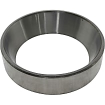 416.62000E Wheel Bearing Race