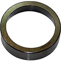 416.63001E Wheel Bearing Race