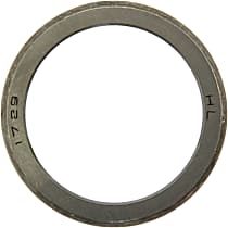 416.63003E Wheel Bearing Race - Direct Fit