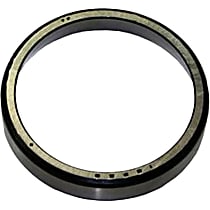 416.64002E Wheel Bearing Race