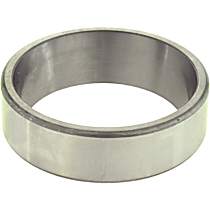 416.64003 Wheel Bearing Race - Direct Fit