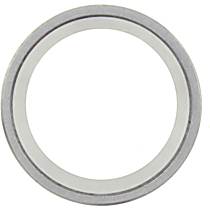416.64003E Wheel Bearing Race - Direct Fit