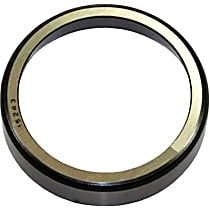 416.66000E Wheel Bearing Race