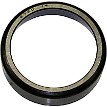416.66003E Wheel Bearing Race