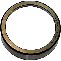 416.68001 Wheel Bearing Race