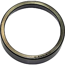 416.68002E Wheel Bearing Race