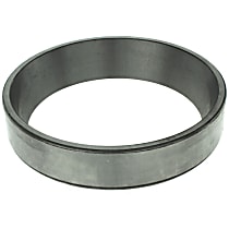 416.68006E Wheel Bearing Race